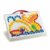 Mosaiik Quercetti 0950, 280 tk