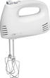 Clatronic HM 3524