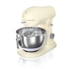 Swan SP32010HON