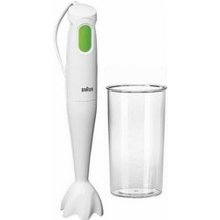 Braun Multiquick 1 MQ 100