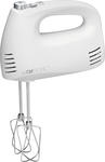 Clatronic HM 3524