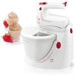 Eta 2089 90000 KLASICO