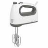 Clatronic HM 3775