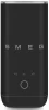 Smeg MFF02BLMEU