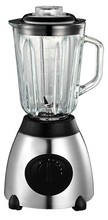 Adler AD-4070