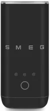 Smeg MFF02BLMEU