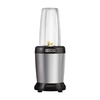 Sencor SNB 4302 SS