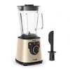 Tefal BL871A31