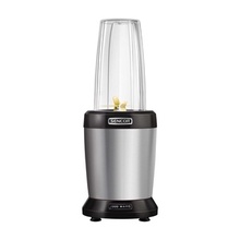 Sencor SNB 4302 SS