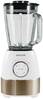Sencor SBL 5870GD