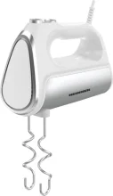 Heinner HM-DC800WH