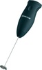 SEVERIN SM 3590