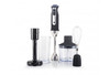 VitalStick 600860