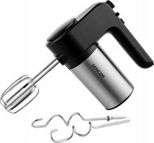 Sencor SHM5207