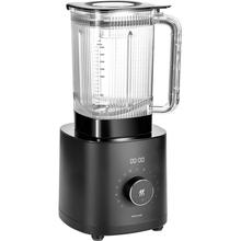 Zwilling Enfinigy 53001