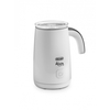 DeLonghi EMF2.W