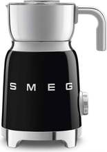 Smeg MFF11BLEU