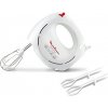 Moulinex HM2501B1