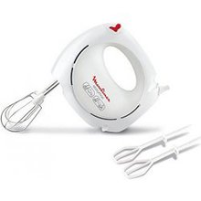 Moulinex HM2501B1