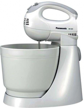 Panasonic MK-GB1WTQ
