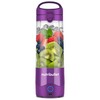 Nutribullet NBP003PU