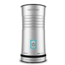 Cecotec Power Latte Spume 4000