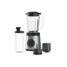 Electrolux E6VB1-8ST