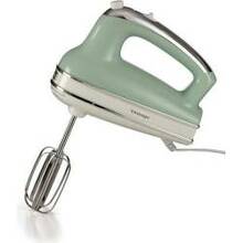 Ariete Vintage 1548/03