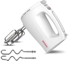 Brock HM 3001