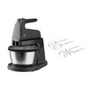 Electrolux ESM4B