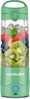 Nutribullet NBP003LG