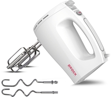 Brock HM 3001