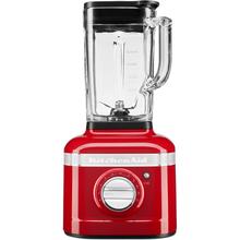 KitchenAid 5KSB4054E