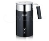 Graef MS702EU