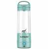 Nutribullet NBP003LBL