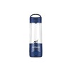 Nutribullet NBP003NBL