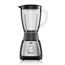 Elit BW-19