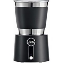 JURA 24019