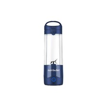 Nutribullet NBP003NBL
