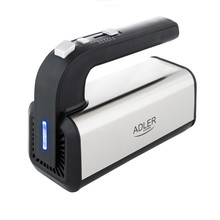 Adler AD-4225
