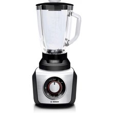 BOSCH MMB65G0M