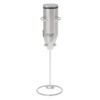Adler AD 4500