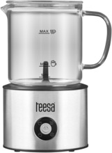 Teesa Aroma F60