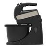 Black Decker BXMXA500E