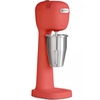 Kenwood KZM35.000RD