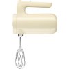 KitchenAid 5KHMB732EAC