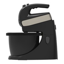 Black & Decker BXMXA500E