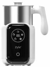 Zyle ZY918MF
