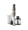 Black Decker BXHBA1200E