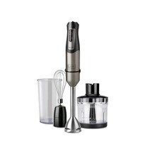 Black & Decker BXHBA1200E